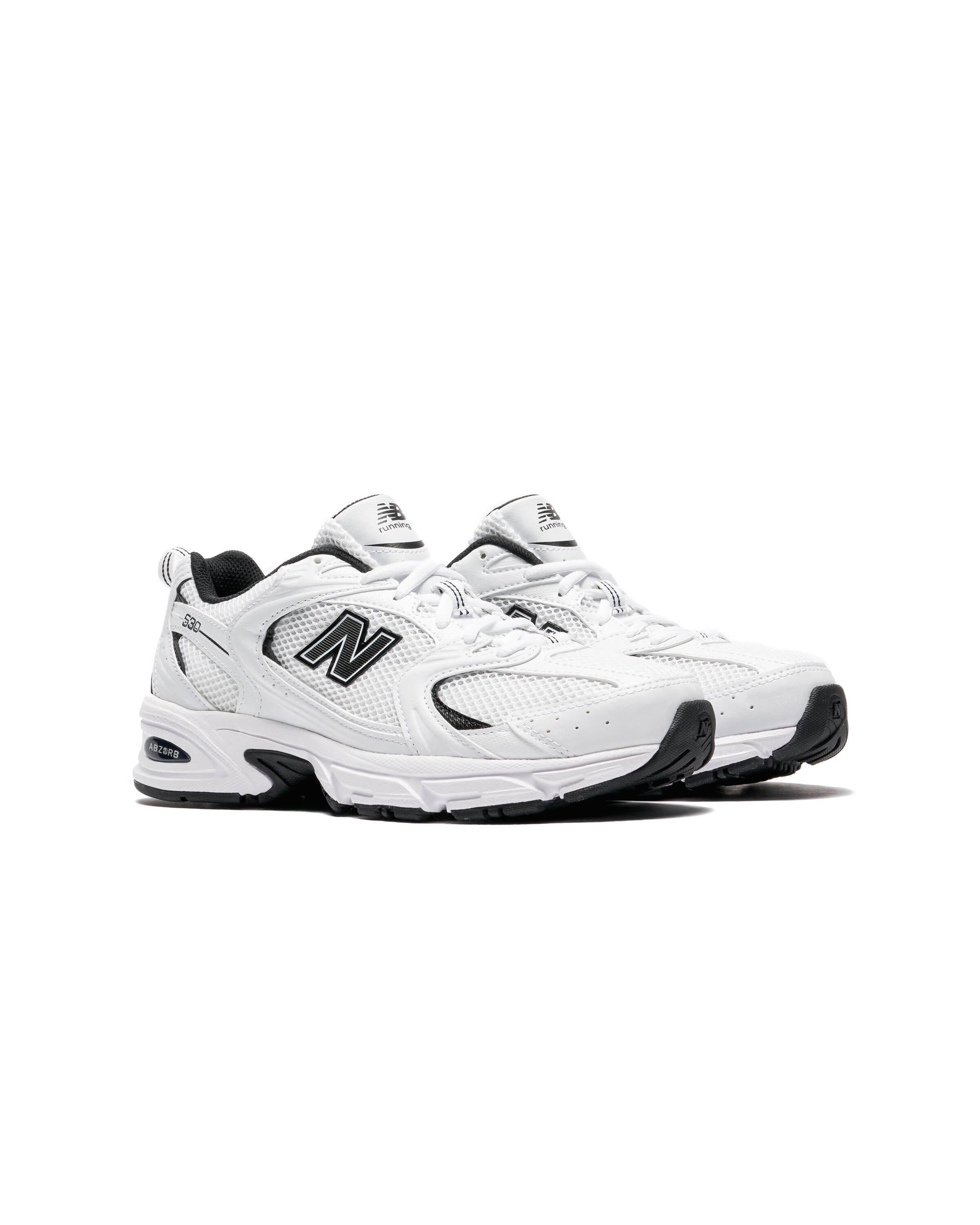 New Balance MR 530 EWB | MR530EWB | AFEW STORE